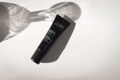 academie Derm Acte Reparateur Intensif Yeux Antigrantiki krema mation 2 se 1 15ml